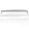 Amgood 18 in. x 60 in. Stainless Steel Wall Shelf AMG WS-1860 - alternate 5